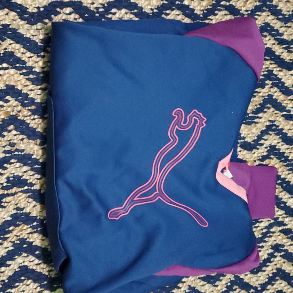 Hoddie